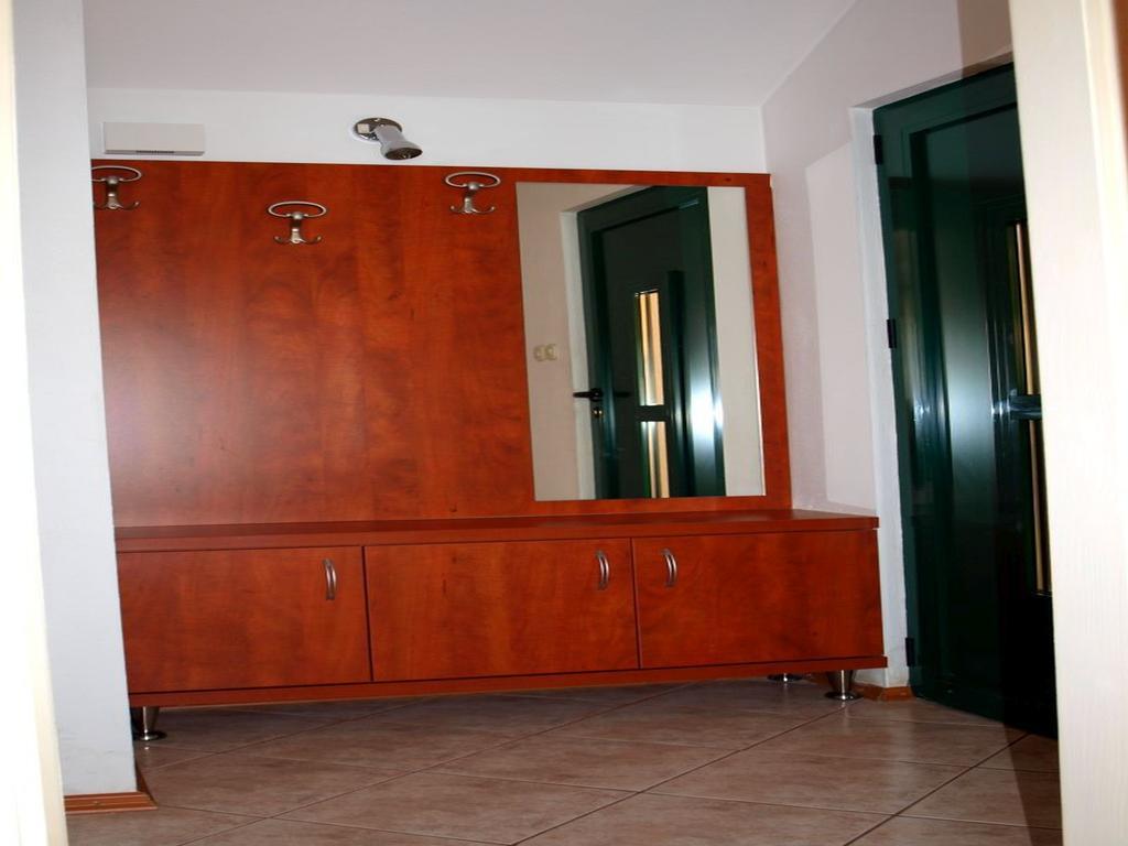 Apartments Mia بوستيرا الغرفة الصورة