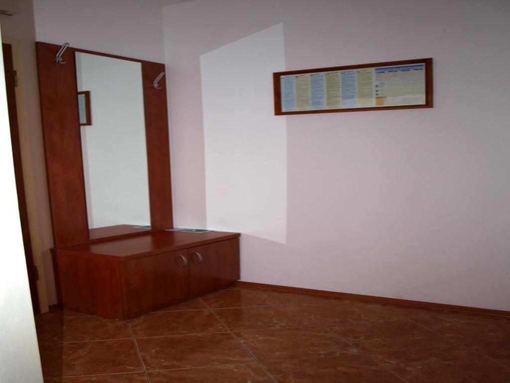 Apartments Mia بوستيرا الغرفة الصورة